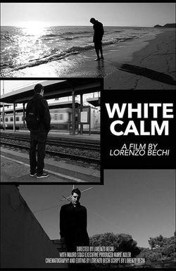 White Calm