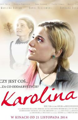 Karolina