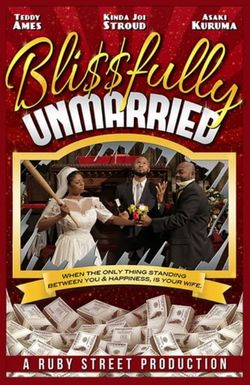 Blissfully Unmarried