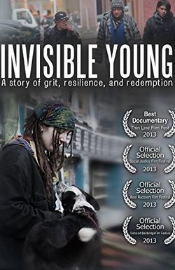 Invisible Young