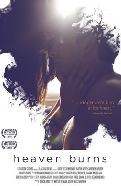 Heaven Burns