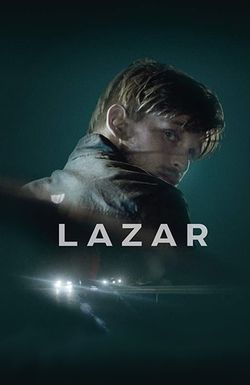 Lazar