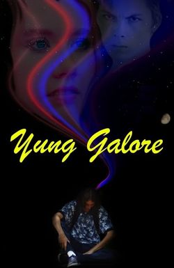 Yung Galore