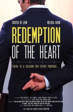 Redemption of the Heart