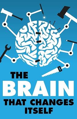 The Brain That Changes Itself