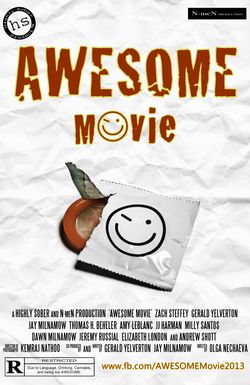 Awesome Movie