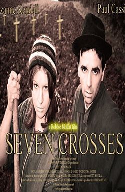 Seven Crosses