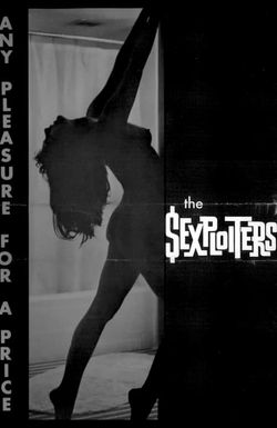 The Sexploiters
