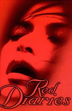 Red Diaries