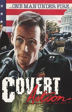 Covert Action