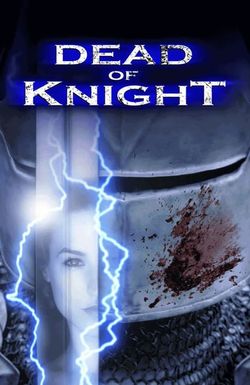 Dead of Knight