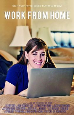 Work from Home