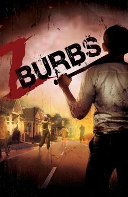 ZBurbs
