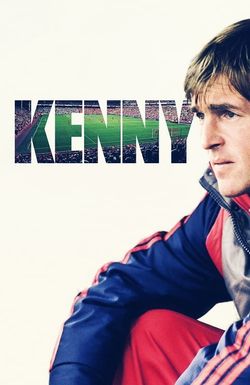 Kenny
