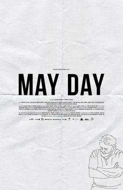 May Day