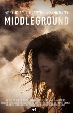Middleground
