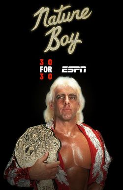 30 for 30