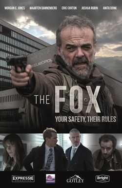 The Fox