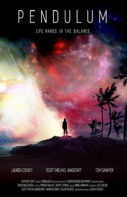 Pendulum
