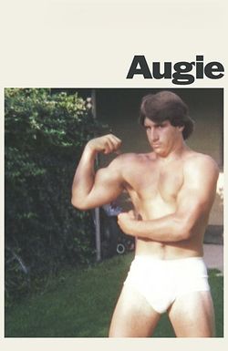 Augie