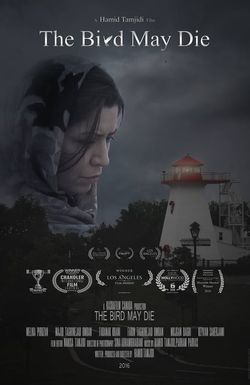 The Bird May Die