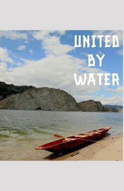 United by Water