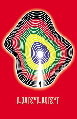 Luk'Luk'I