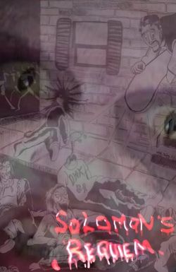 Solomon's Requiem