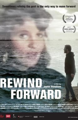 Rewind Forward