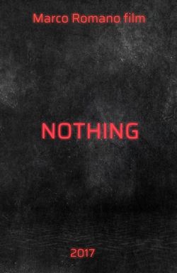 Nothing