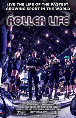 Roller Life