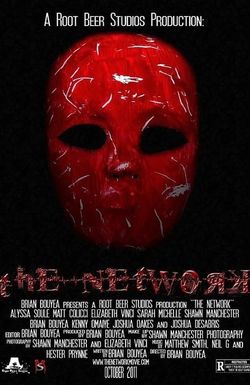 The Network