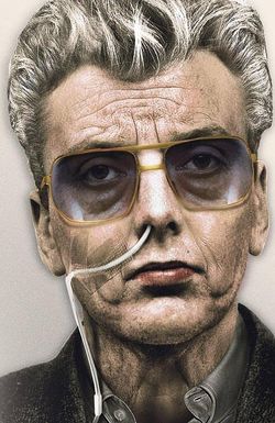 Ian Brady: 50 Years Behind Bars