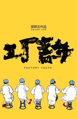 Factory Youth