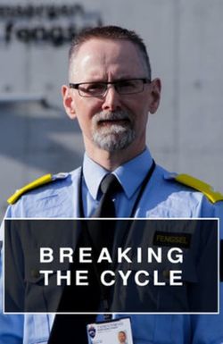 Breaking the Cycle