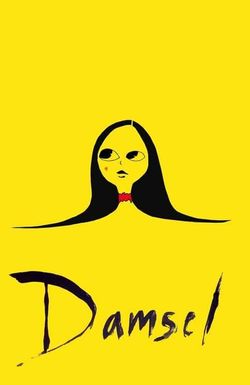 Damsel