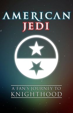 American Jedi