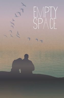 Empty Space