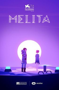 Melita: A Human Journey