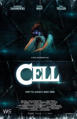 Cell
