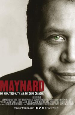 Maynard