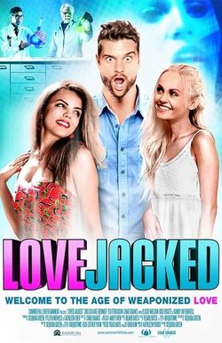 LoveJacked