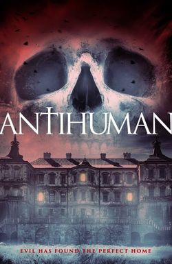Post Human: An Event