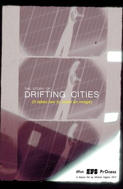 The Story of Drifting Cities