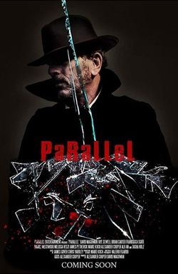 Parallel