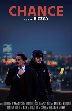 Chance