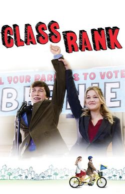 Class Rank