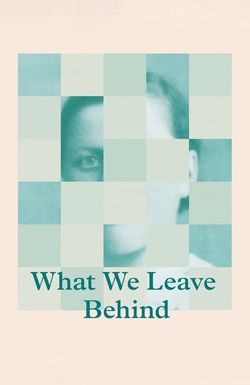 Liebe Oma, Guten Tag!