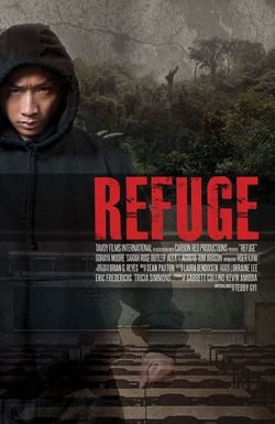 Refuge
