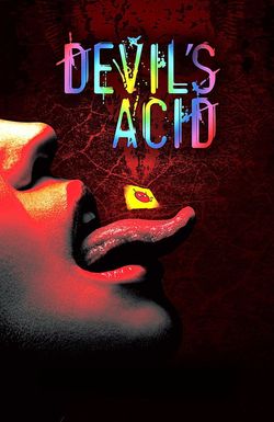 Devil's Acid
